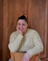 Nez curieux cherche étincelles